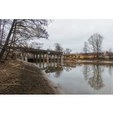 Строительство моста через Сатис - 10.jpg